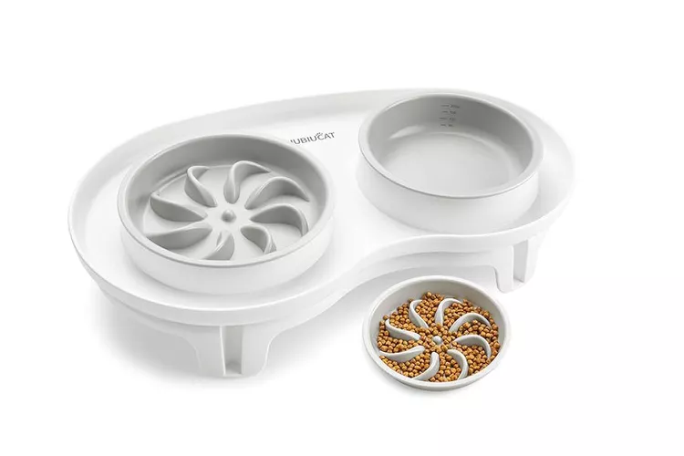 buibui 6ffe81cca9eb4328a1eac8e720bac73d