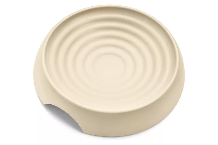 catguru fancy beast cat food dish aaa9fecd8c414feb810316c13c6485f1 1