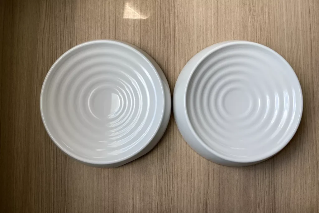 sps otk pet bowls test catguru whisker stress free food lu han 1 9c23bacc1a034212b5187b9d57a14412
