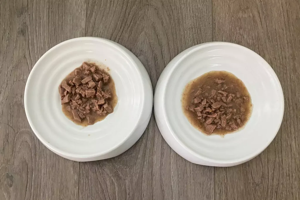 sps otk pet bowls test catguru whisker stress free food lu han 21 1008b79f74ee4ef2a143799a6d4c4111