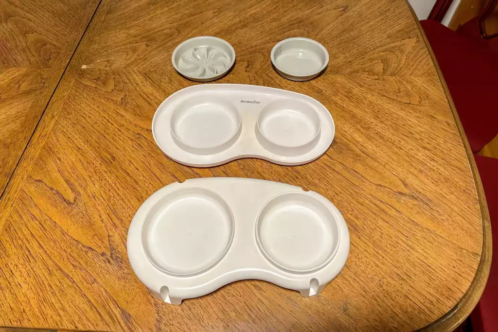 sps pet bowls test biubiucat elevated slow feeder juliet muir 14 b46c9880a3c54bfca6d29555a4367d2c