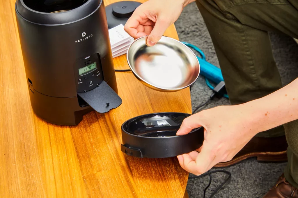 sps automatic pet feeders test petlibro air tstaples 17130 ed7b677e68ff484e8c7aeaf5e4c4a366