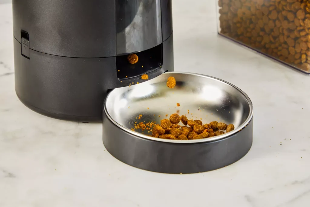 sps automatic pet feeders test petlibro air tstaples 17328 7c08b5ab1c01475da99b0c5115ca554a