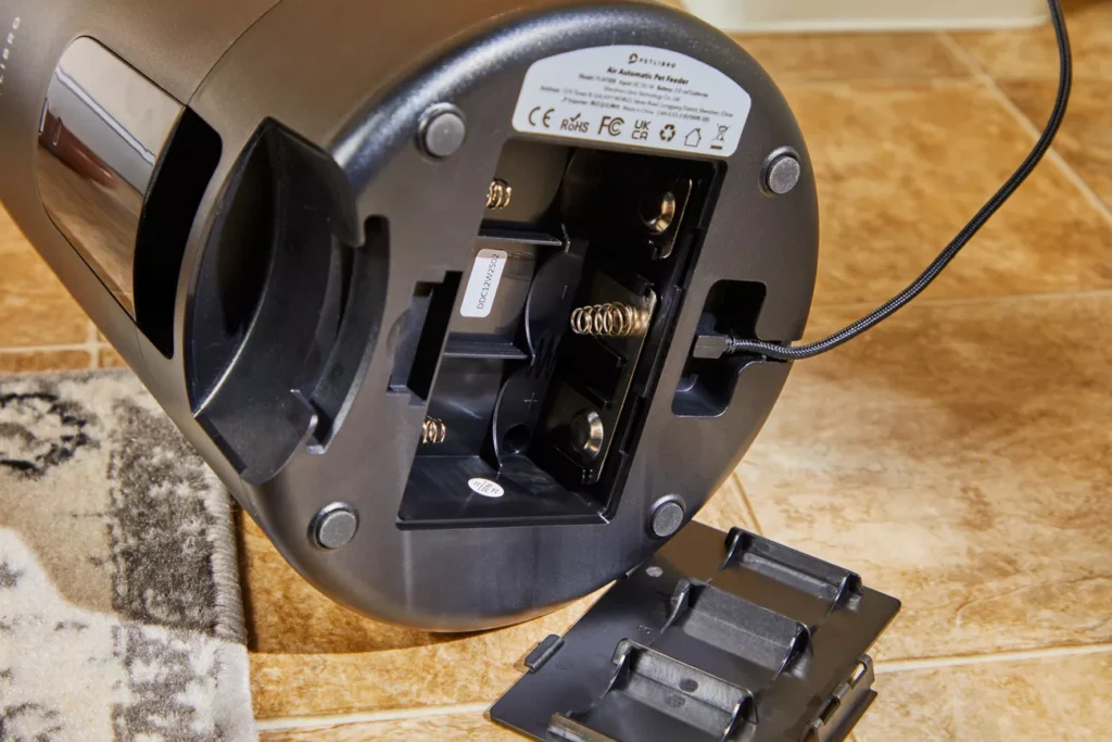 sps detail petlibro air cat tstaples 502 9e681fdd6d804295ab570fb33a2547fd