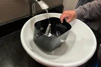 sps petlibro docstream app monitoring water fountain jodi espinosa 9 c57b0c1653a544a3bd2a9f3d57c13943