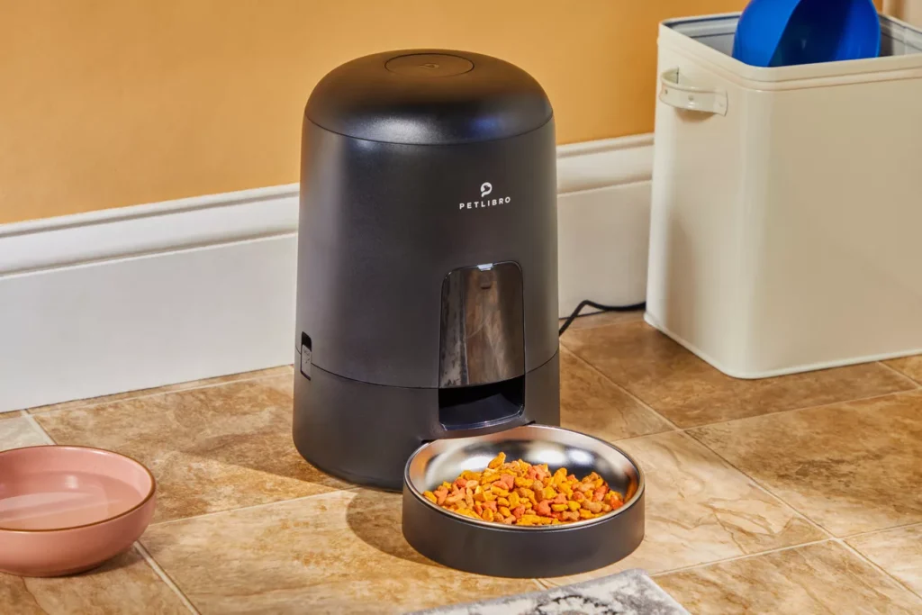 sps product petlibro air cat tstaples 512 1868c45fd487475da1cd0464336d3f77