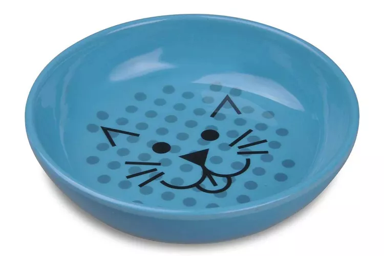 van ness pets ecoware whisker friendly cat bowl 72ca790f69014f16a2a7286e94d01d14 1