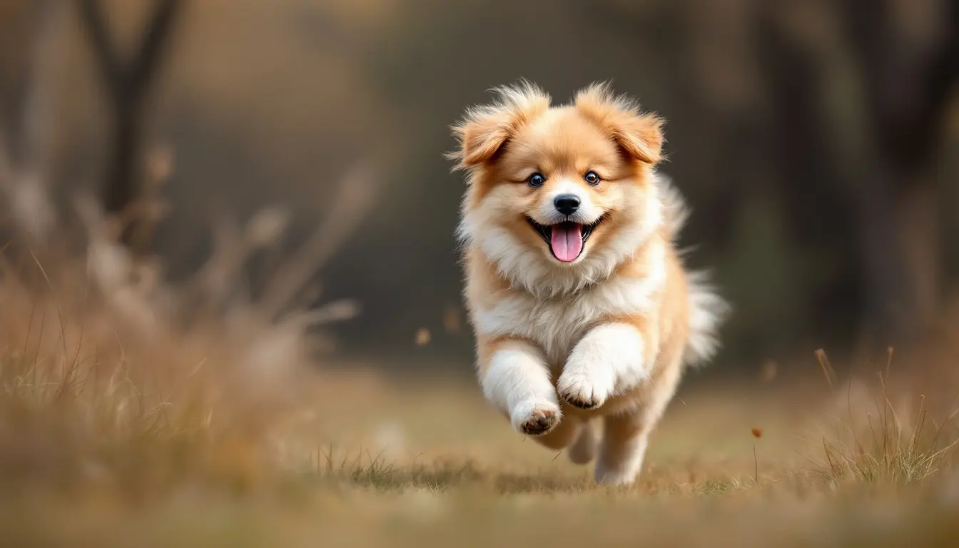 1747641318 75968a6c 5d6f 467b 906f 9239ec8fbcd2 1