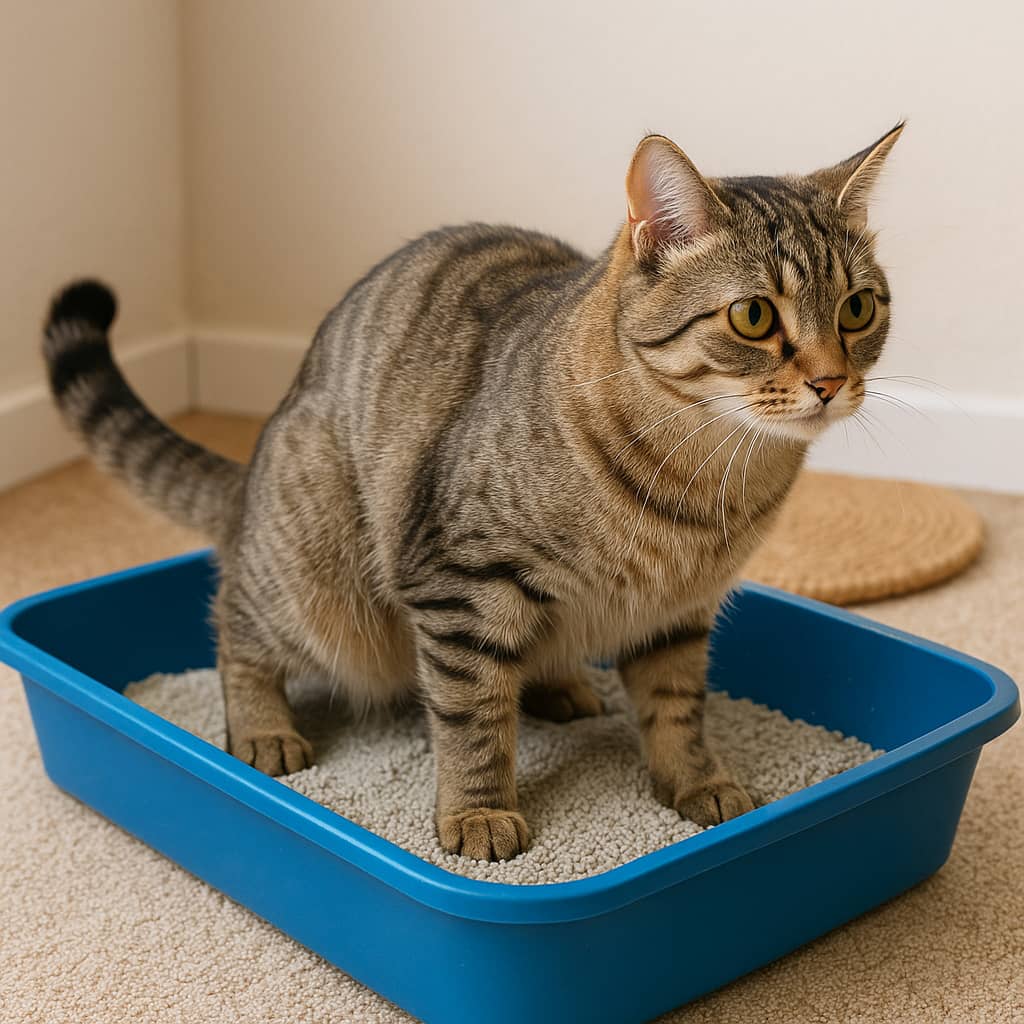 WhatsApp Image 2025 05 11 at 9.02.57 AM 1