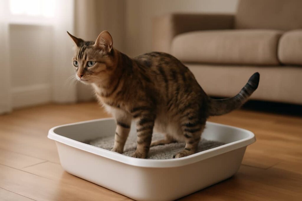 WhatsApp Image 2025 05 11 at 9.21.52 AM