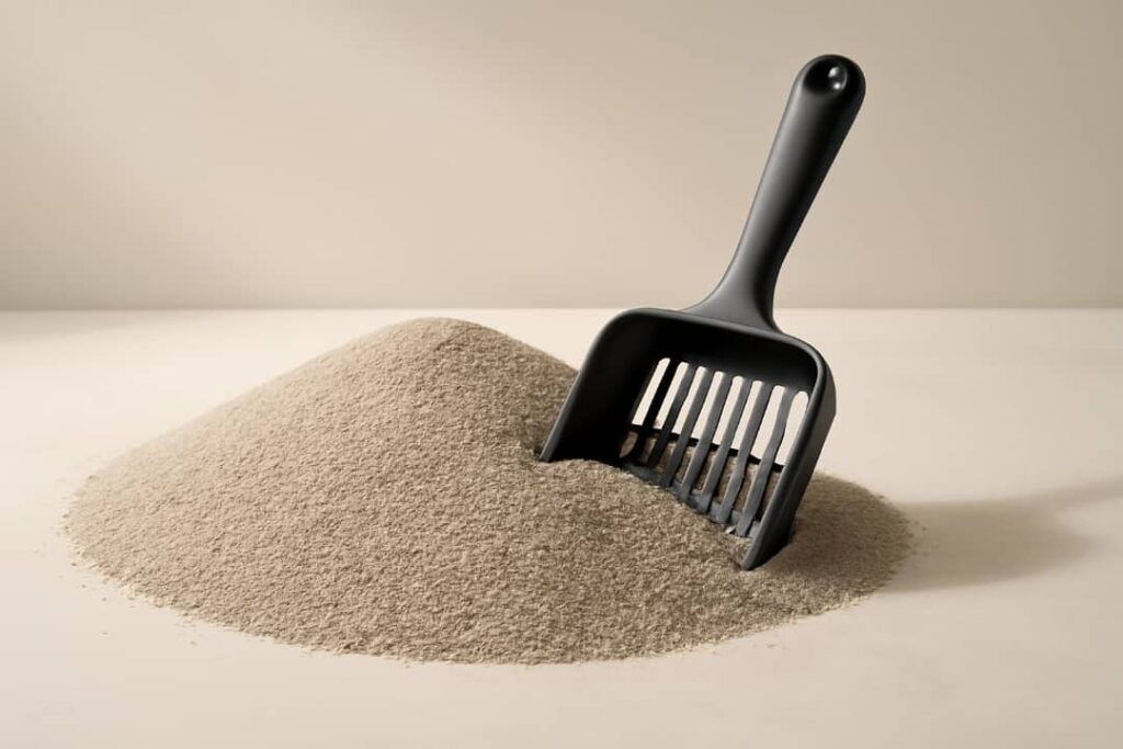 WhatsApp Image 2025 05 11 at 9.41.36 AM 2