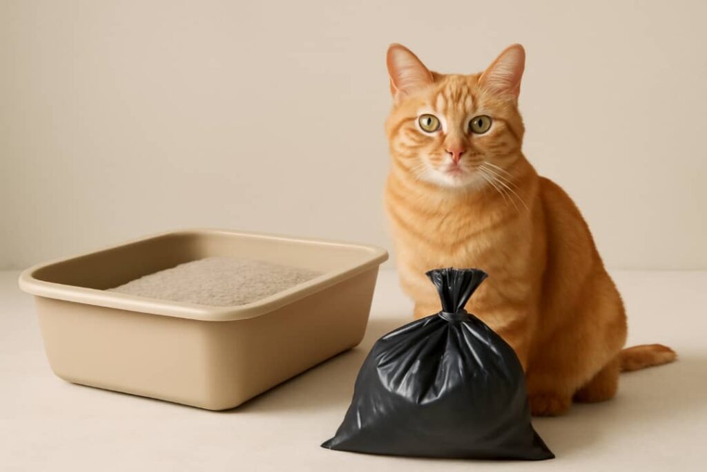 WhatsApp Image 2025 05 11 at 9.57.15 AM 2