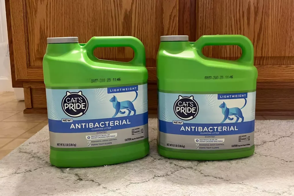 sps cat litters apr 24 test pride antibacterial scented jennifer thomson 2 crop 5cfbf4c9766e4153b154fef8ba2bfe1b